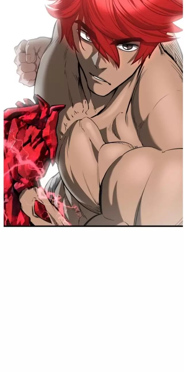 Anh Hùng Mạnh Nhất? Ta Không Làm Lâu Rồi! Chapter  206 - 4