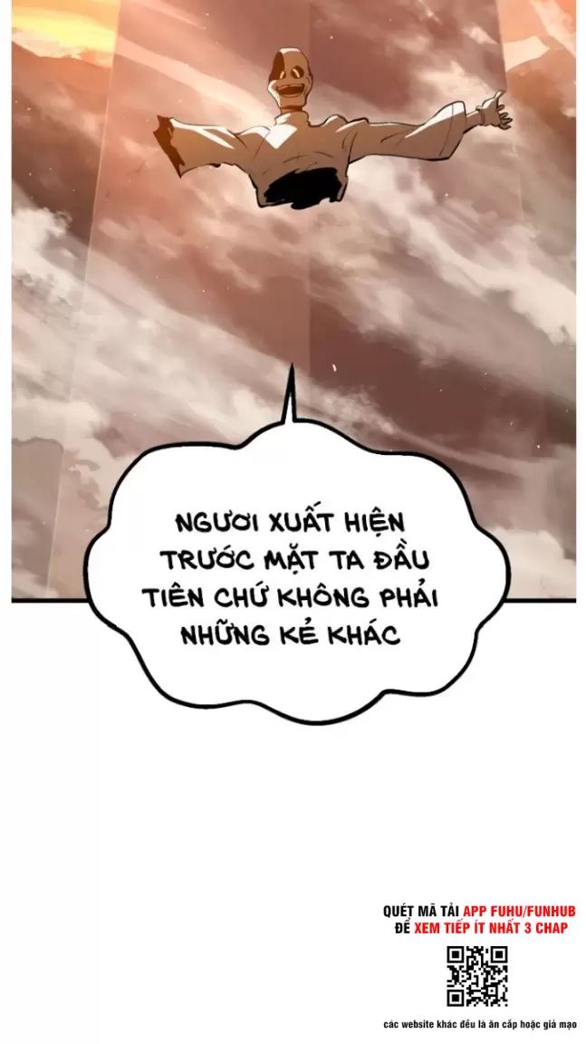 Anh Hùng Mạnh Nhất? Ta Không Làm Lâu Rồi! Chapter  206 - 6