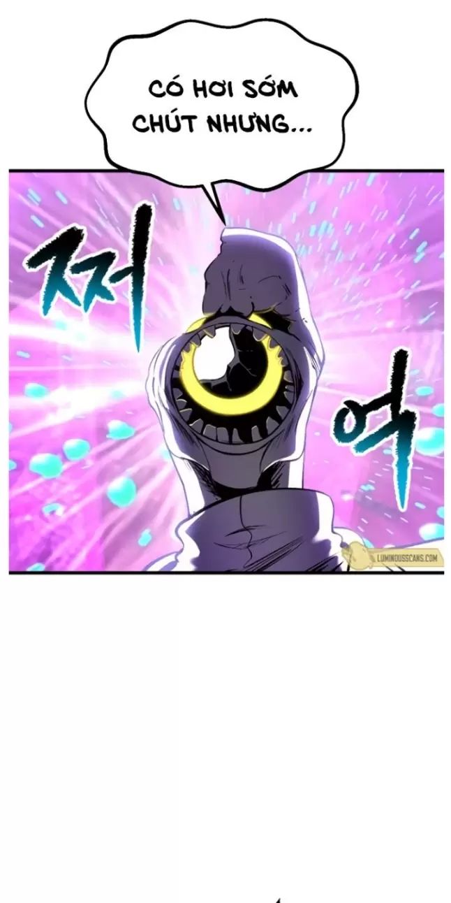 Anh Hùng Mạnh Nhất? Ta Không Làm Lâu Rồi! Chapter  206 - 19