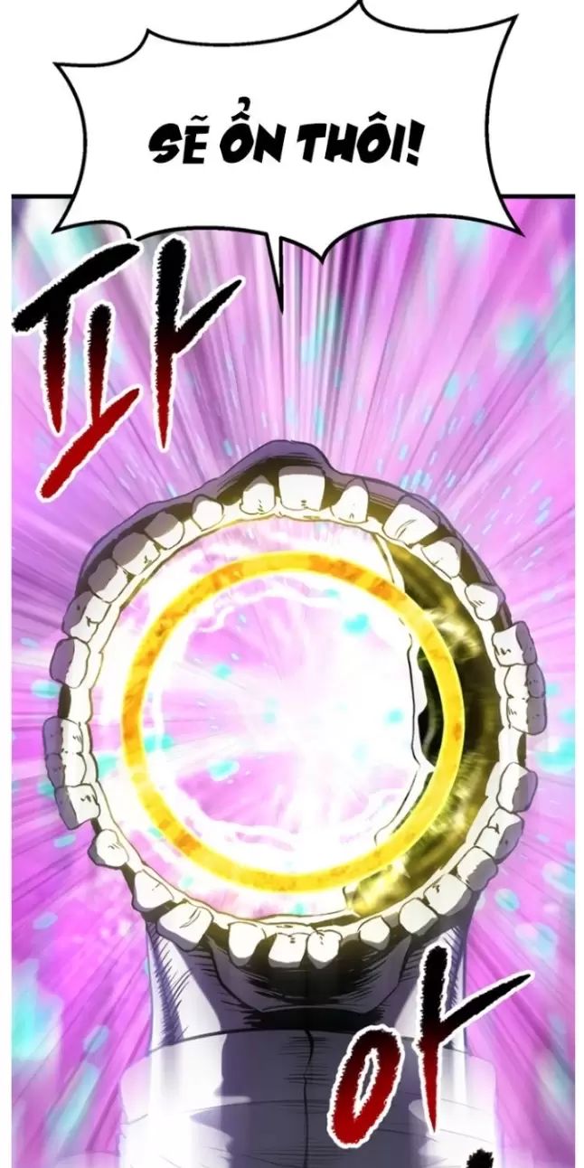 Anh Hùng Mạnh Nhất? Ta Không Làm Lâu Rồi! Chapter  206 - 20
