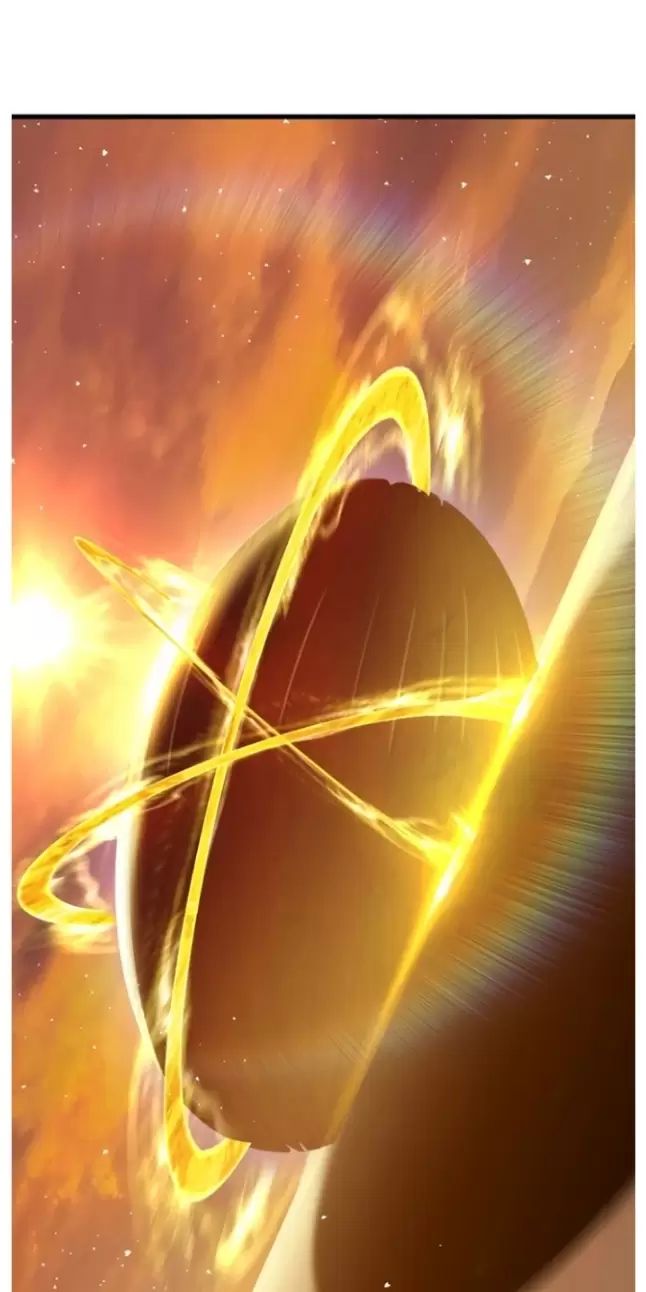 Anh Hùng Mạnh Nhất? Ta Không Làm Lâu Rồi! Chapter  206 - 28