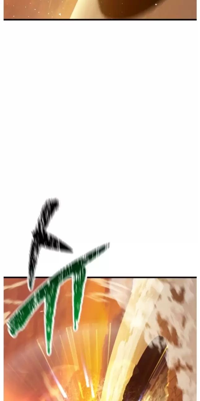 Anh Hùng Mạnh Nhất? Ta Không Làm Lâu Rồi! Chapter  206 - 29