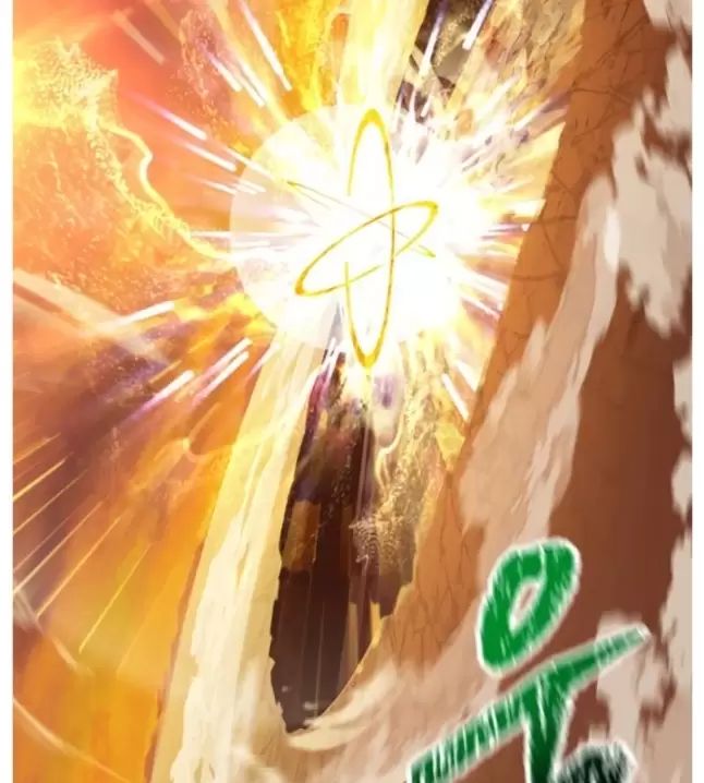 Anh Hùng Mạnh Nhất? Ta Không Làm Lâu Rồi! Chapter  206 - 30