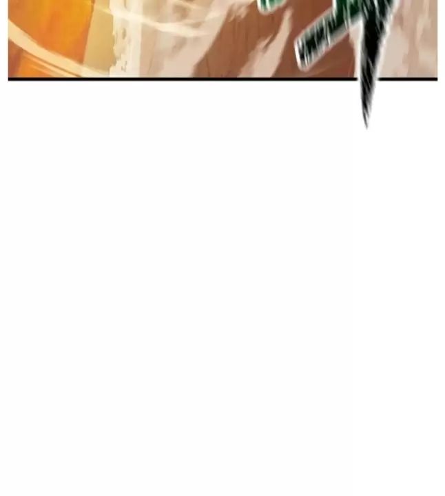 Anh Hùng Mạnh Nhất? Ta Không Làm Lâu Rồi! Chapter  206 - 31