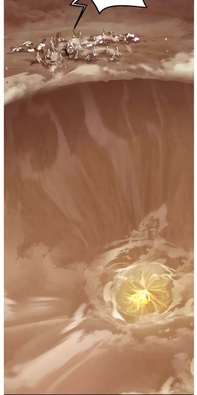 Anh Hùng Mạnh Nhất? Ta Không Làm Lâu Rồi! Chapter  206 - 35