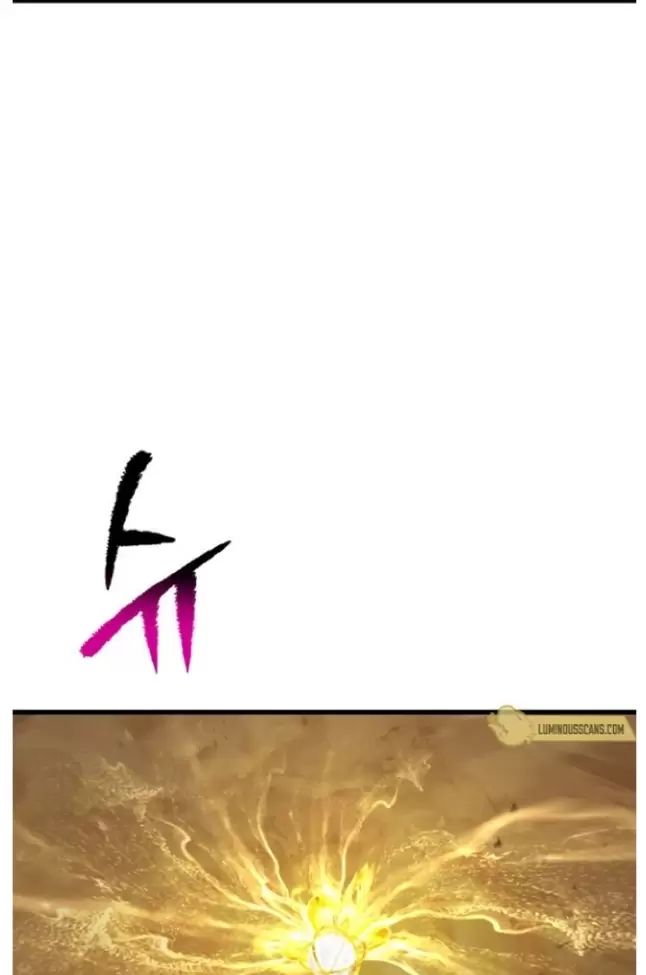 Anh Hùng Mạnh Nhất? Ta Không Làm Lâu Rồi! Chapter  206 - 36