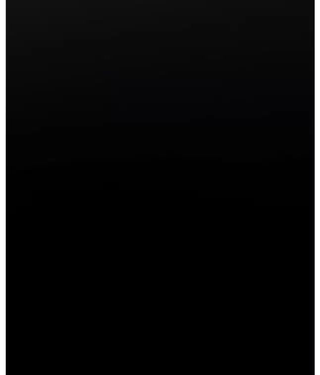 Anh Hùng Mạnh Nhất? Ta Không Làm Lâu Rồi! Chapter  206 - 40