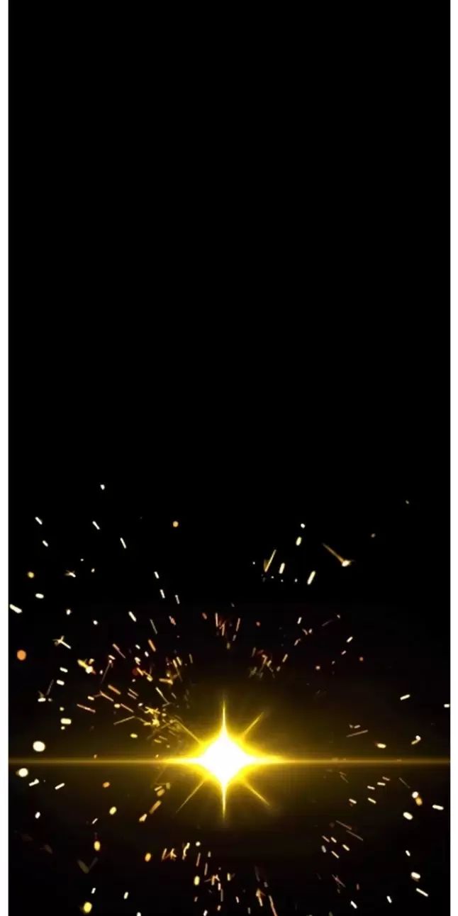 Anh Hùng Mạnh Nhất? Ta Không Làm Lâu Rồi! Chapter  206 - 42