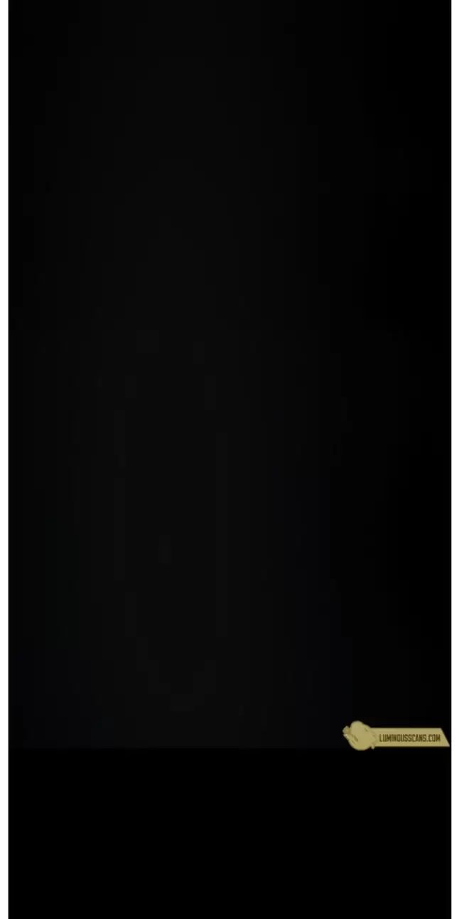 Anh Hùng Mạnh Nhất? Ta Không Làm Lâu Rồi! Chapter  206 - 44