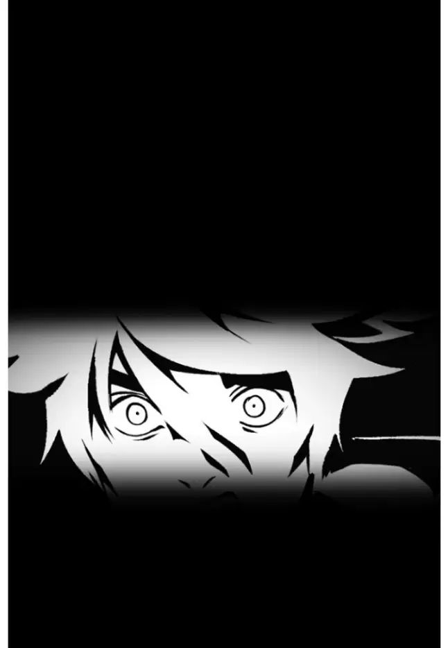 Anh Hùng Mạnh Nhất? Ta Không Làm Lâu Rồi! Chapter  206 - 47