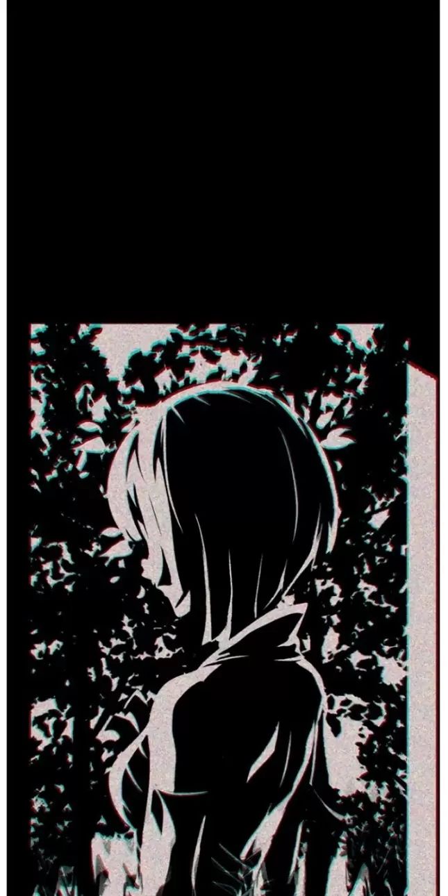 Anh Hùng Mạnh Nhất? Ta Không Làm Lâu Rồi! Chapter  206 - 48