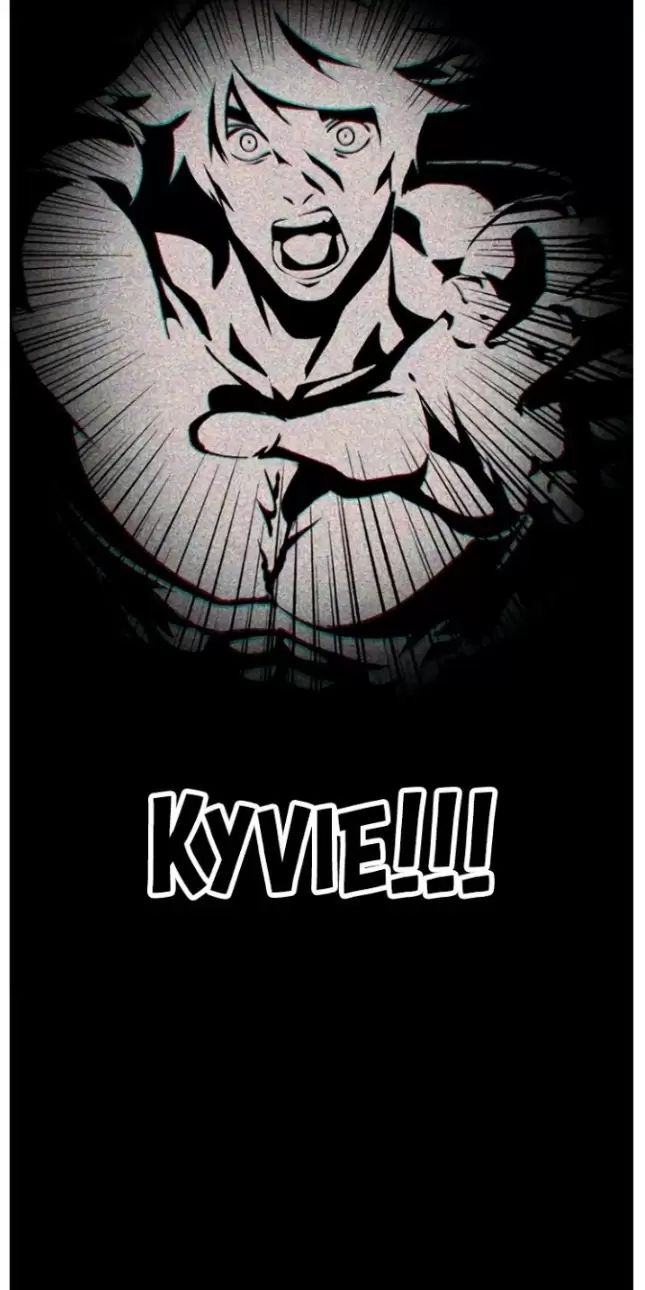 Anh Hùng Mạnh Nhất? Ta Không Làm Lâu Rồi! Chapter  206 - 50