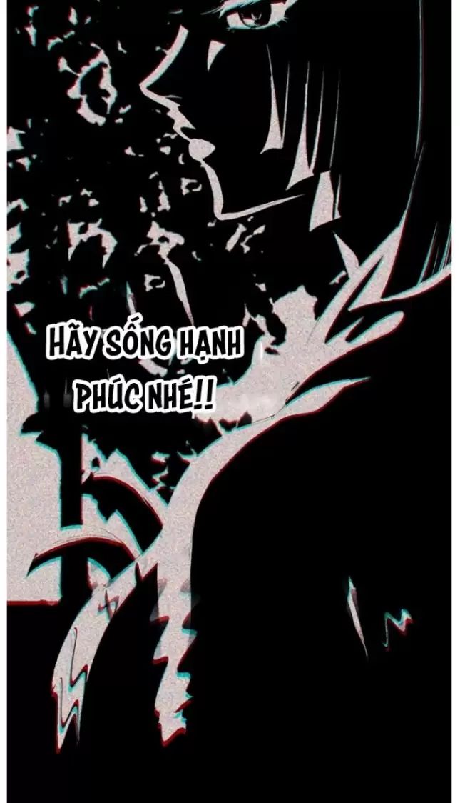 Anh Hùng Mạnh Nhất? Ta Không Làm Lâu Rồi! Chapter  206 - 52