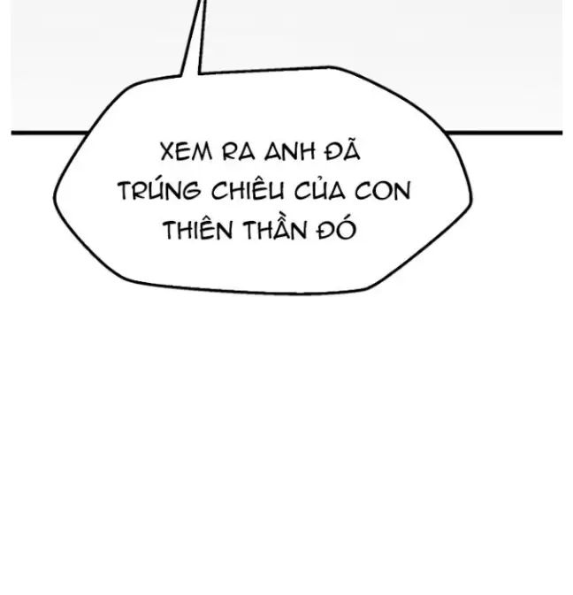 Anh Hùng Mạnh Nhất? Ta Không Làm Lâu Rồi! Chapter  206 - 58