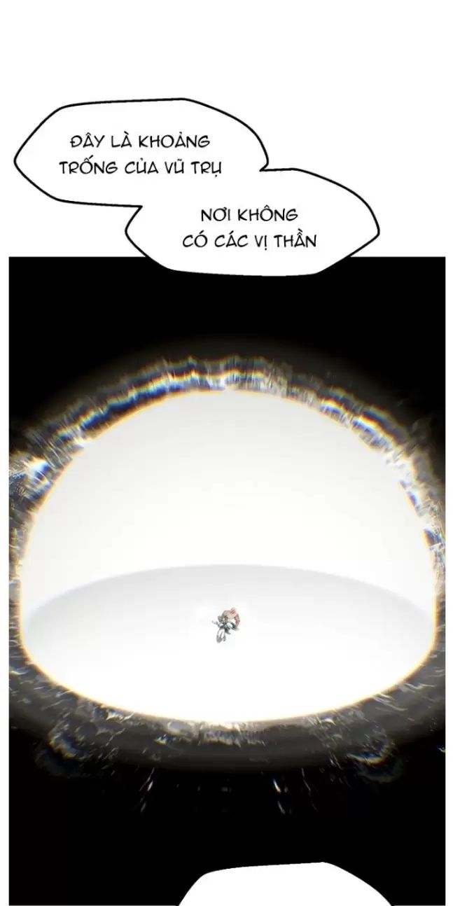 Anh Hùng Mạnh Nhất? Ta Không Làm Lâu Rồi! Chapter  206 - 59