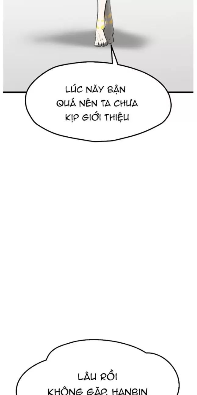 Anh Hùng Mạnh Nhất? Ta Không Làm Lâu Rồi! Chapter  206 - 66