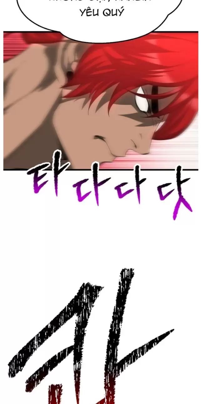 Anh Hùng Mạnh Nhất? Ta Không Làm Lâu Rồi! Chapter  206 - 67