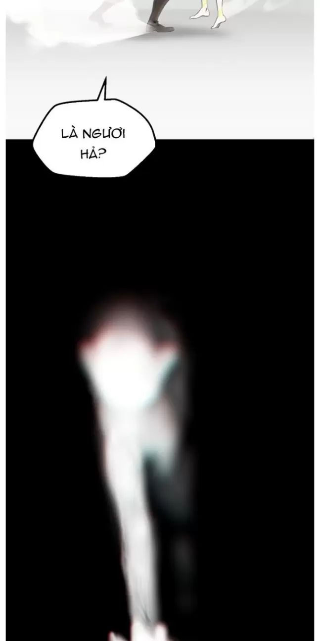 Anh Hùng Mạnh Nhất? Ta Không Làm Lâu Rồi! Chapter  206 - 72