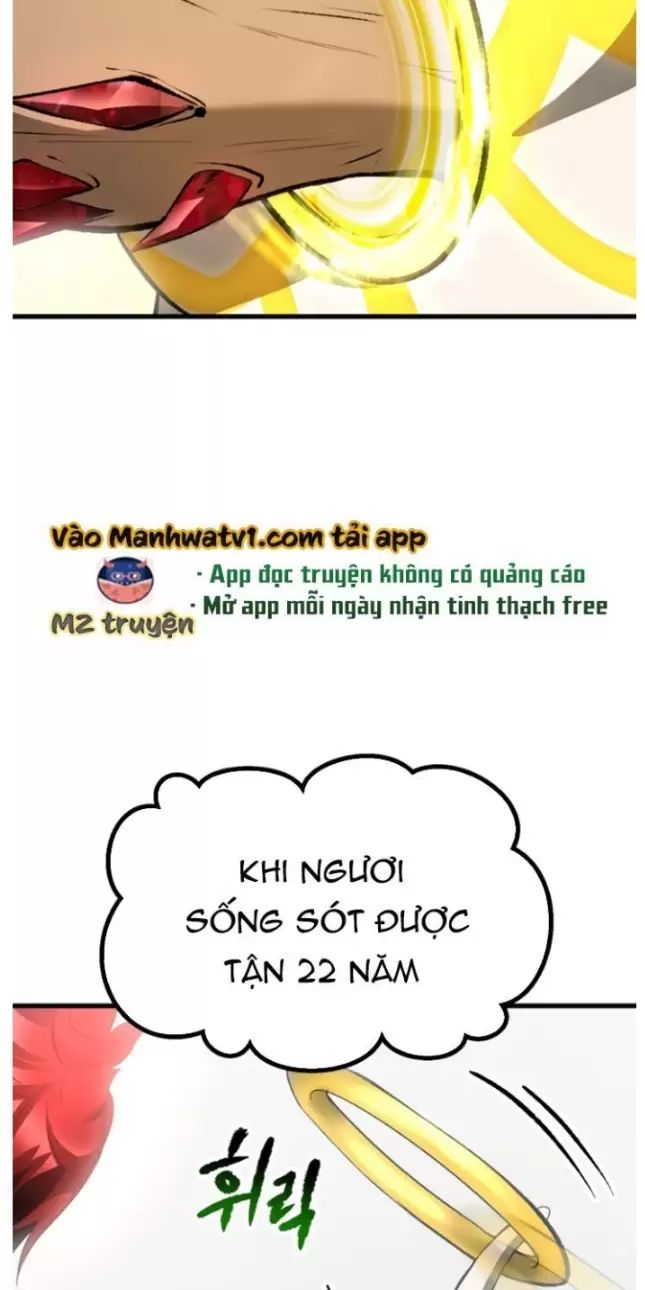 Anh Hùng Mạnh Nhất? Ta Không Làm Lâu Rồi! Chapter  206 - 78