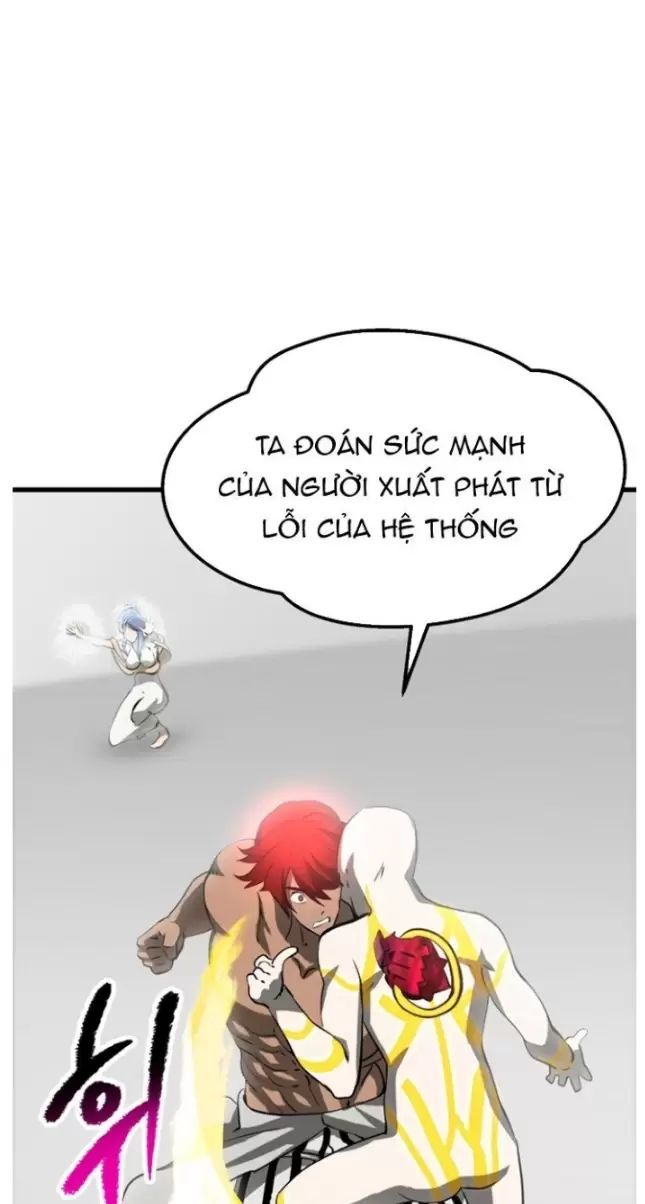 Anh Hùng Mạnh Nhất? Ta Không Làm Lâu Rồi! Chapter  206 - 80