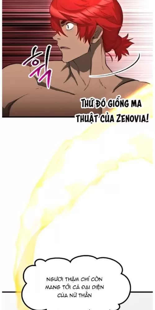 Anh Hùng Mạnh Nhất? Ta Không Làm Lâu Rồi! Chapter  206 - 85