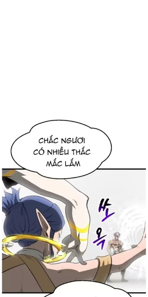 Anh Hùng Mạnh Nhất? Ta Không Làm Lâu Rồi! Chapter  206 - 87