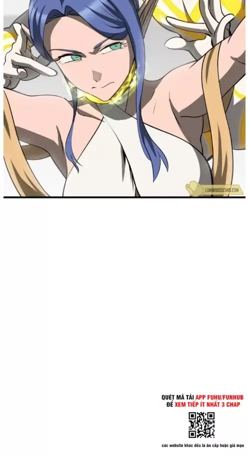 Anh Hùng Mạnh Nhất? Ta Không Làm Lâu Rồi! Chapter  206 - 89