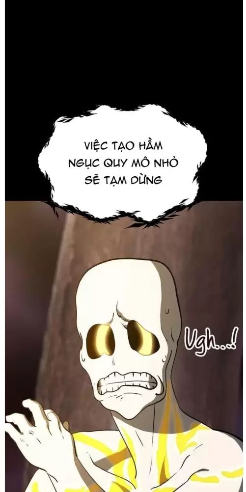 Anh Hùng Mạnh Nhất? Ta Không Làm Lâu Rồi! Chapter  207 - 10