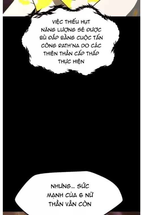 Anh Hùng Mạnh Nhất? Ta Không Làm Lâu Rồi! Chapter  207 - 11