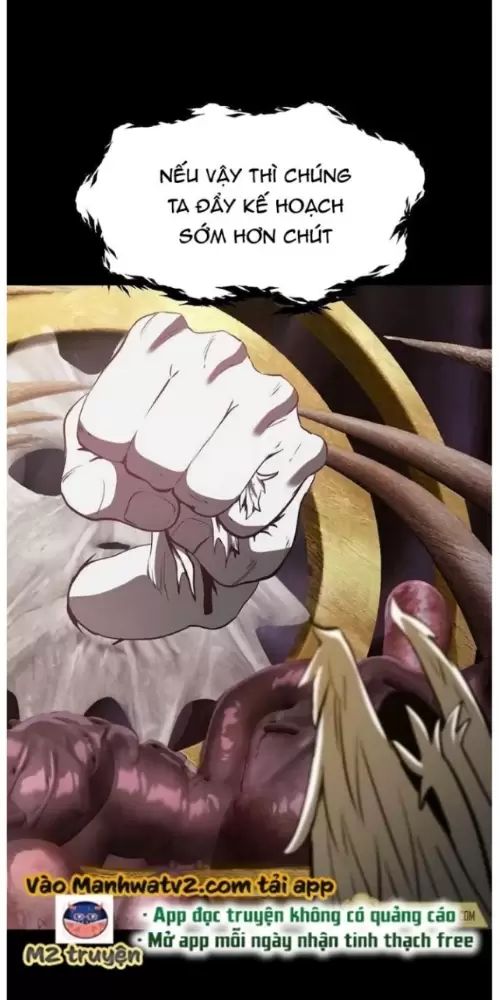 Anh Hùng Mạnh Nhất? Ta Không Làm Lâu Rồi! Chapter 207 - 13