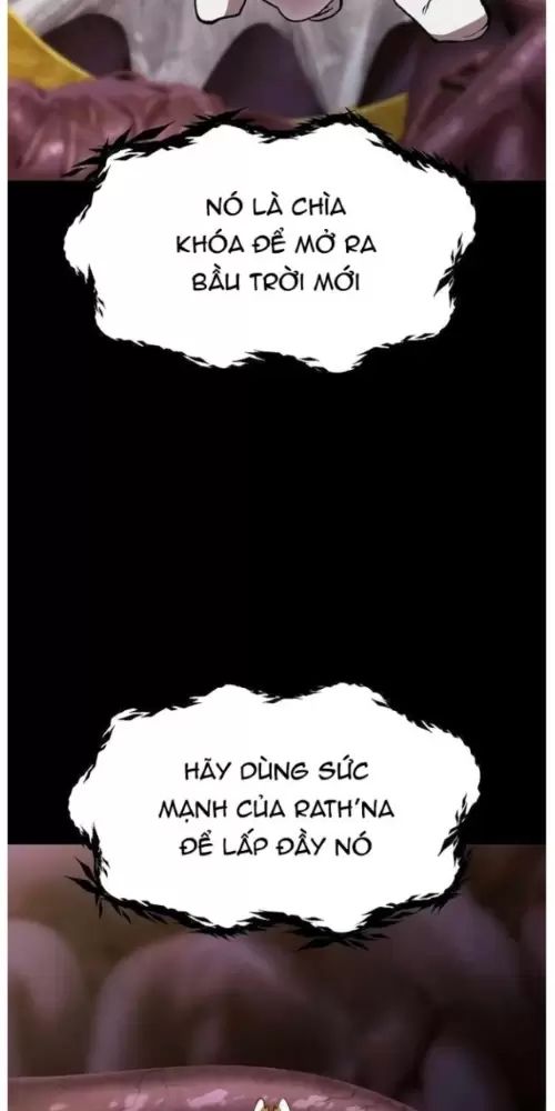 Anh Hùng Mạnh Nhất? Ta Không Làm Lâu Rồi! Chapter  207 - 15