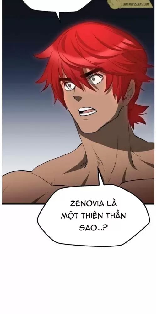 Anh Hùng Mạnh Nhất? Ta Không Làm Lâu Rồi! Chapter  207 - 19