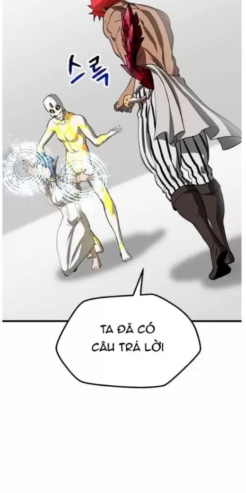 Anh Hùng Mạnh Nhất? Ta Không Làm Lâu Rồi! Chapter  207 - 28