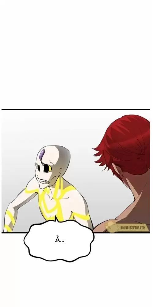 Anh Hùng Mạnh Nhất? Ta Không Làm Lâu Rồi! Chapter  207 - 31