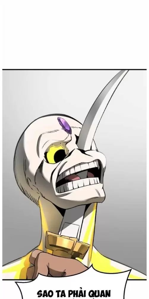 Anh Hùng Mạnh Nhất? Ta Không Làm Lâu Rồi! Chapter  207 - 37