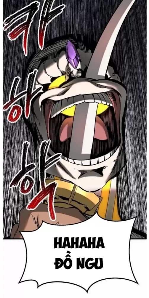 Anh Hùng Mạnh Nhất? Ta Không Làm Lâu Rồi! Chapter  207 - 51