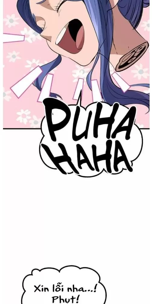 Anh Hùng Mạnh Nhất? Ta Không Làm Lâu Rồi! Chapter  207 - 55