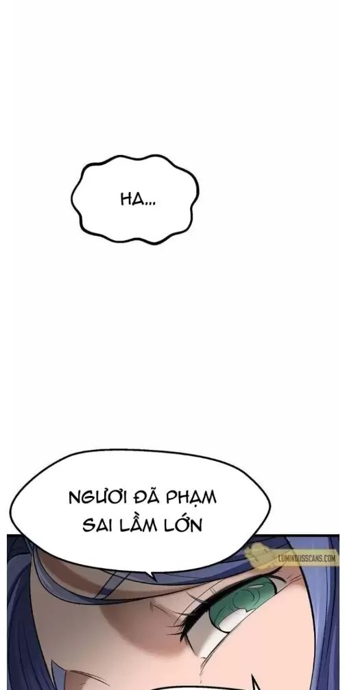 Anh Hùng Mạnh Nhất? Ta Không Làm Lâu Rồi! Chapter  207 - 57