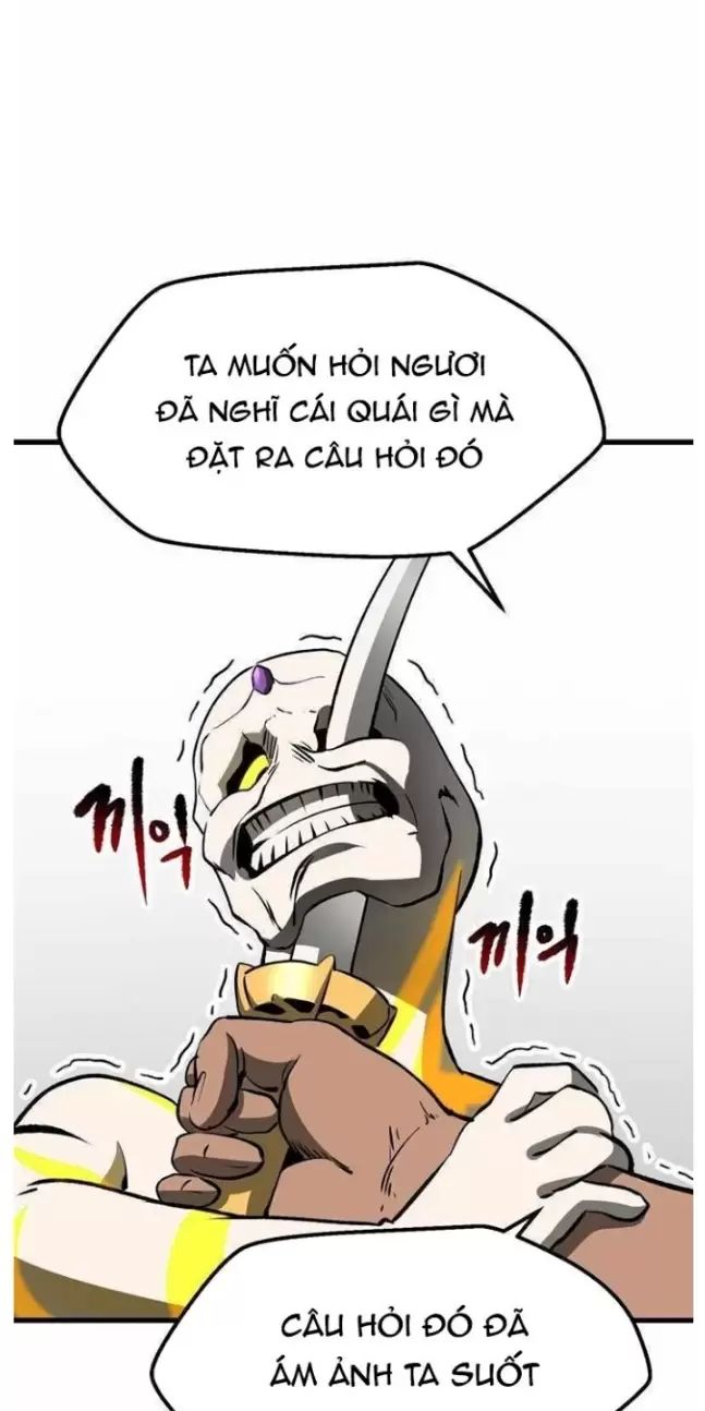 Anh Hùng Mạnh Nhất? Ta Không Làm Lâu Rồi! Chapter  207 - 60