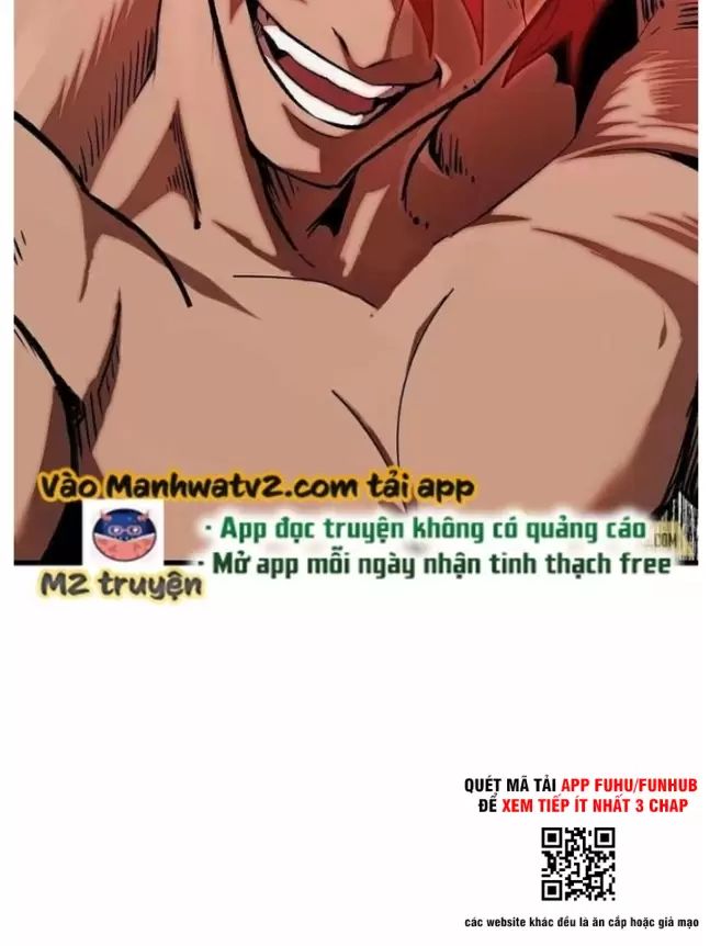 Anh Hùng Mạnh Nhất? Ta Không Làm Lâu Rồi! Chapter  207 - 63