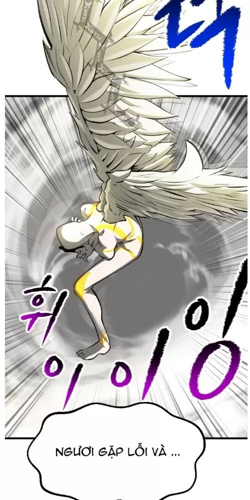 Anh Hùng Mạnh Nhất? Ta Không Làm Lâu Rồi! Chapter  208 - 10