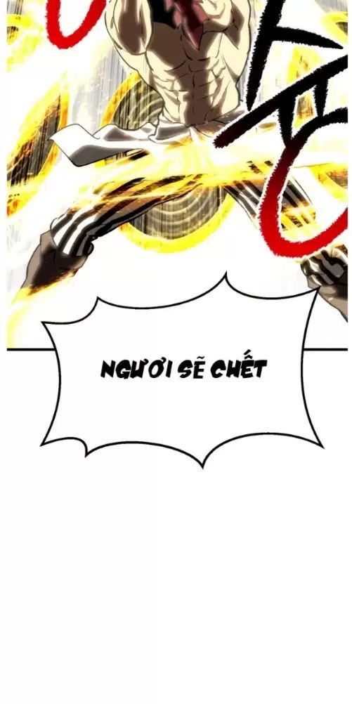 Anh Hùng Mạnh Nhất? Ta Không Làm Lâu Rồi! Chapter 208 - 53