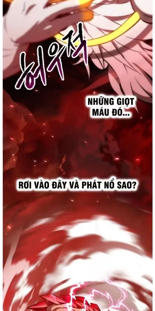 Anh Hùng Mạnh Nhất? Ta Không Làm Lâu Rồi! Chapter 208 - 66