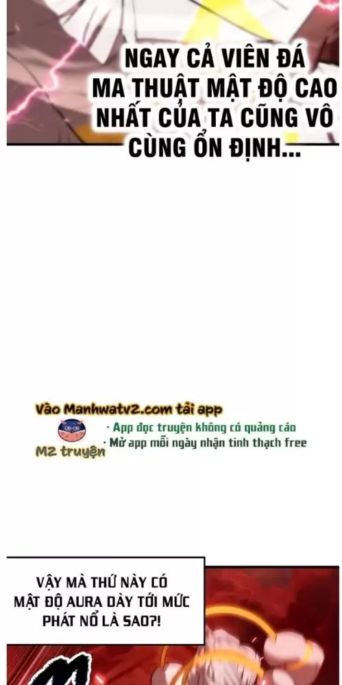 Anh Hùng Mạnh Nhất? Ta Không Làm Lâu Rồi! Chapter  208 - 73