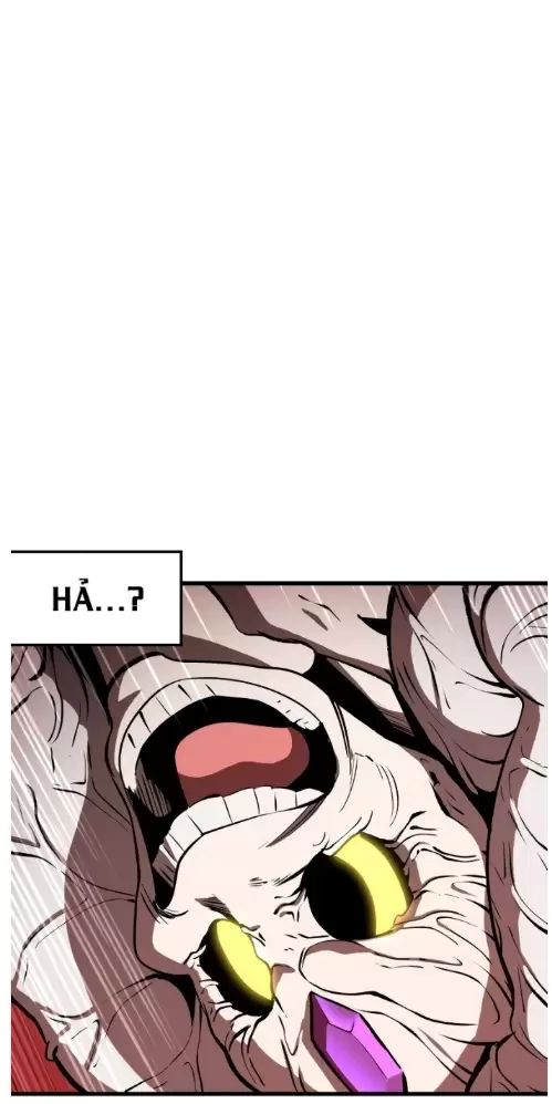 Anh Hùng Mạnh Nhất? Ta Không Làm Lâu Rồi! Chapter  208 - 81