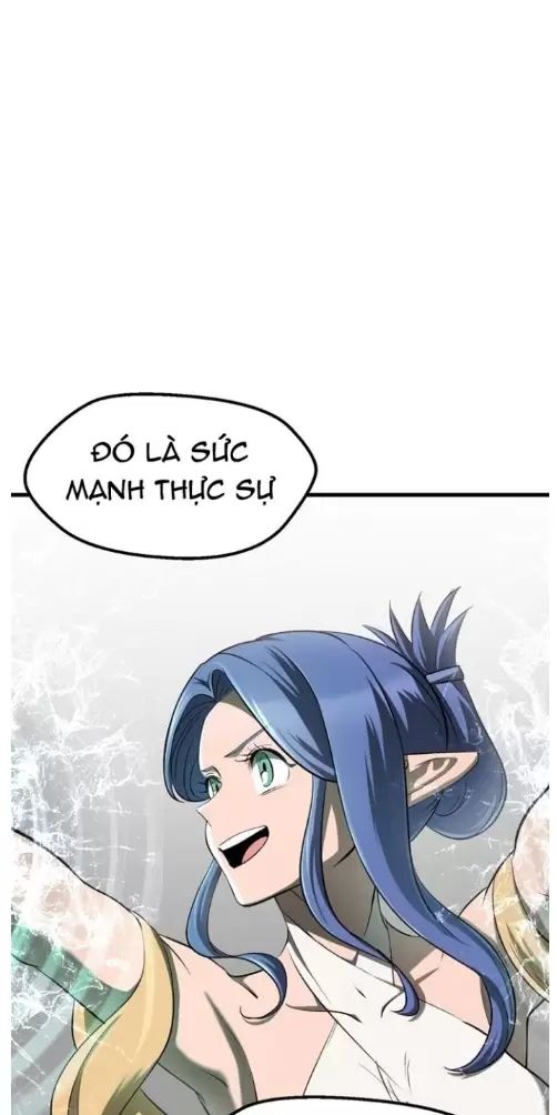 Anh Hùng Mạnh Nhất? Ta Không Làm Lâu Rồi! Chapter  209 - 10