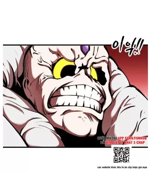 Anh Hùng Mạnh Nhất? Ta Không Làm Lâu Rồi! Chapter 209 - 12