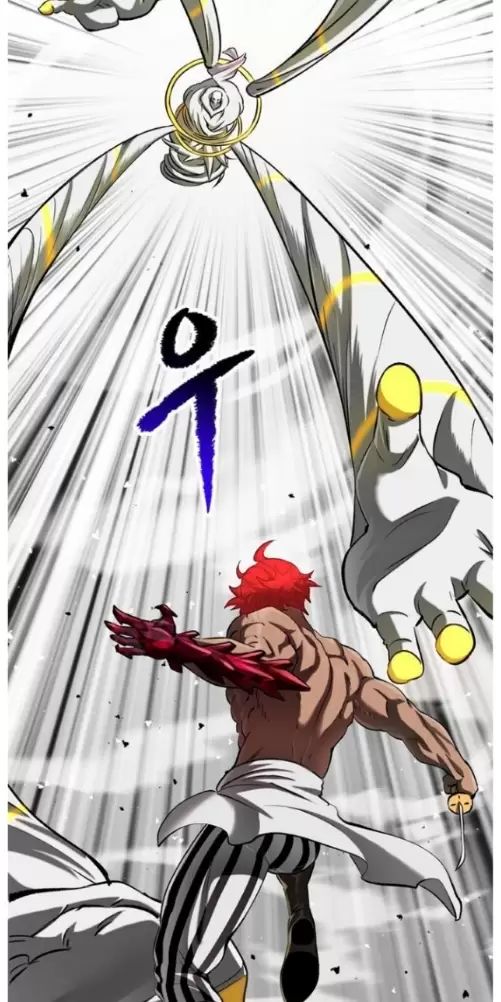 Anh Hùng Mạnh Nhất? Ta Không Làm Lâu Rồi! Chapter  209 - 15