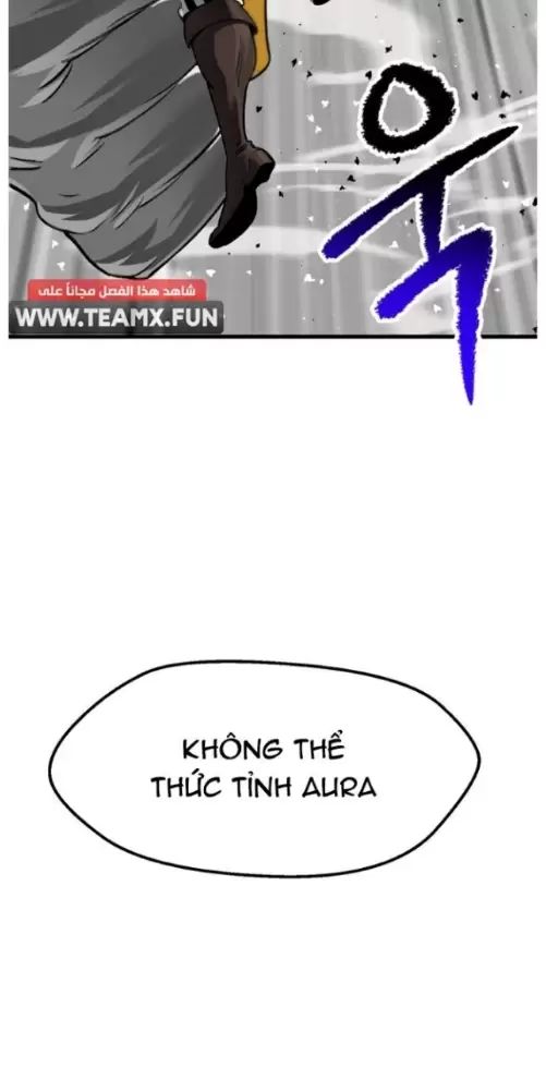 Anh Hùng Mạnh Nhất? Ta Không Làm Lâu Rồi! Chapter  209 - 16