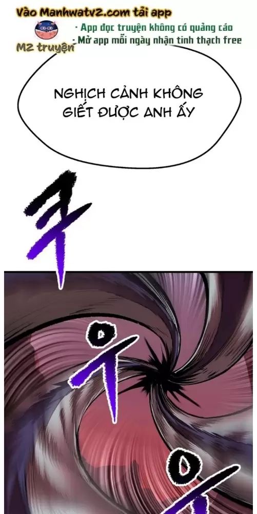 Anh Hùng Mạnh Nhất? Ta Không Làm Lâu Rồi! Chapter  209 - 20